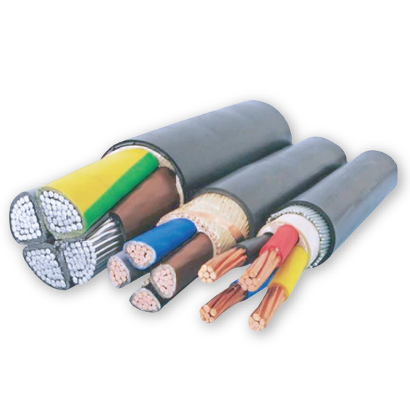 Frog Cables SalesADS-22
