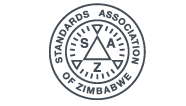STANDARD ASSOCIATION OF ZIMBABWE