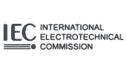 INTERNATIONAL ELECTROTECHNICAL COMMISION 