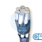 100MM² HDA ALUMINIUM CONDUCTOR