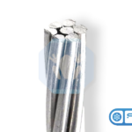 7/12 Staywire (Galvanized Steel Wire)